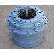 E336GC 610-8801 Travel Reduction Gearbox Construction Machinery Replacement Excavator