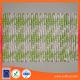 supply Kraft Paper Fabric is Natural woven fabric on paper base