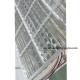 Semiconductor Solar Industry PTFE PFA Immersion Tank Heaters for Fluid Heating