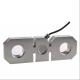 Analog Output Load Cell High Accuracy 50ton for Ruijia Overhead Crane Tension Force
