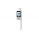 Digital Fever Measure Non Contact IR Thermometer