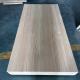 8-12% Moisture Content Traditional Style Solid Pine Wood Boards for Solid Wood Boards