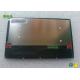 HJ070IA-02F     Innolux LCD Panel   Innolux 	 	7.0 inch   LCM      1280×800     350     800:1     16.7M    WLED     LVDS