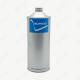 Sumico 11T022 Oil SMT Machine Parts Aprox 1 LT PER CAN SMT Grease