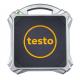 Testo 560i Set - Intelligent Refrigerant Scale And Exclusive Solenoid Valve weight-4.36kg Radio range-30m