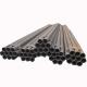 ASTM A106 Seamless Carbon Round Steel Tube Grade B/C A213 Sch40 Mild Pipe
