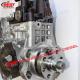 New Diesel Fuel Injector pump  729932-51360 4TNV98  729932-51360 For Yanmar Engine