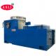 EN50604 IEC62133 UN38.3 High Frequency Vibration Test Machine for Automobile Battery