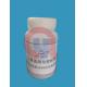 Synthetic rubber adhesive , J-1 ambient temperature fast curing adhesive for  HTV silicon rubber