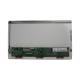 HSD101PFW2-A00 lcd display 10.1 inch led panel 1024*600 LCD Screen