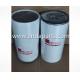 Good Quality Fuel Water Separator Filter For Fleetguard FS19914