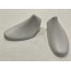 Recyclable Biodegradable Compostable Packaging Pulp Shoe Support Eco Friendly