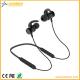 alibaba best sellers sport bluetooth headphones IPX7 waterproof noise cancelling bluetooth earphones for running