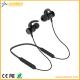 dustproof magnet sports bluetooth headphone hot selling magnetic sport bluetooth wireless headphone for all mobile phone