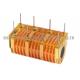 Customized High Voltage Ignition Transformer , 15kV Ignition Transformer For Gas Burner