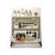 Electrical Installation Refrigeration Training Equipment For Vocational School