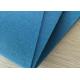Agriculture Needle Punched Nonwoven Fabric Geotextile 50gsm - 500gsm Customized Thickness