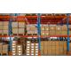 Professional Warehousing Distribution Services Shenzhen To Los Angeles