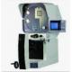 Optical Profile OEM Automatic Industrial Machine Projector 90 Focus 400W