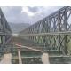 200 Type Motorway ASTM Modular Bridge Construction