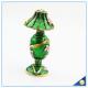 Creative Cheap Desk Lamp Shape Trinket Box Decorative Trinket Box / Jewelry Box SCJ187