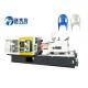 Plastic Hanger Servo Injection Molding Machine Auto Loader CE Approved
