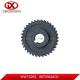 Engine Parts 4HK1 6HK1 Z 35 8970944402 8 97094440 2 Camshaft Gear