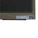NL6448AC30-06  LCD Screen Display 9.4 inch 640*480 LCD Panel Module for Industrial Laptop