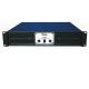 Professional Switch Mode 2 Channel Amplifier / Stereo Power Amplifier