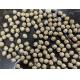 Beads Of Diamond Wire Saw For Granite Quarry Sharp Wear Resistant Stone Cutting