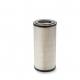 CE Approved Excavator Parts Air Filter Element RS3734 P781039 392120A1 AT203469 11110215