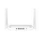 AX1800 5G Wifi 6 Router 1800Mbps 5g Wireless Router MT7621A Chipset