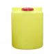 100L Round Bottom PE Dosing Bucket Pac/Pam Chemical Sewage Agent Mixing