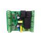 Fr4 94v0 Automated Industrial Electronics PCB Assembly Printed Board Assembly