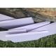 Exterior Wall Extruded Foam Board  High Strength 1.22m * 2.44m * 3 / 16IN