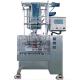 Stick Bag Multi Packaging Machine For Liquid And Sauce Paste Products