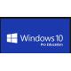 Globally Microsoft Windows 10 Professional Education 2 User