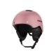 Customized Intelligent Motorcycle Helmet RoHS High Tech Bicycle Helmet