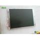 Normally Black NEC LCD Panel 10.4 Inch 3.3V Voltage Supply NL8060BC26-28