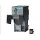 Siemens 6ES7153-4AA01-0XB0  SIMATIC DP, ET 200M INTERFACE IM 153-4 PN IO FOR MAX