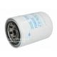 Replacement Oil Filter 898075676 LF3466 P550222 HC5504 For Excavator Parts