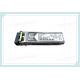 SFP-OC48-IR1= Cisco SFP Transceiver Modules Original OC-48c STM-16c Module