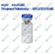 FAST DELIVERY 2-iodo-1-p-tolyl-propan-1-one CAS  236117-38-7