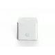Wireless 1800Mbps 4G LTE Router , 128MB WIFI 6 Mesh Router