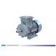 IE5 Grade Cast Iron High Efficiency Electric Motors For Boosters