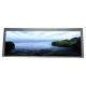 LQ101K5DZ03 LCD Screen 10.1 inch 1280*422 LCD Display