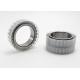 RSL18 2306 2318 Roller Bearings Single Row Cylindrical Full Complement Roller Bearings