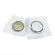 PVC Hidden Button Magnets 18x2 Disc Magnets Rare Earth Neodymium Monopole Magnet For Sale