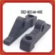 YS12 YS24 YAMAHA 8mm Electric SMT Feeder Parts Lever Tape Guide