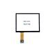 Waterproof touch screen 12.0 inch USB capacitive touch screen ILITEK controller Usb capacitive touch screen